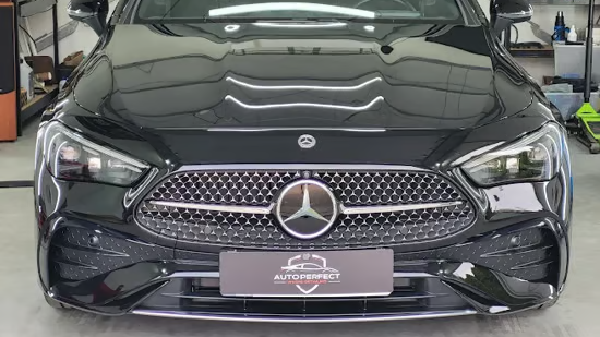 AP AUTO PERFECT  Tuszyn