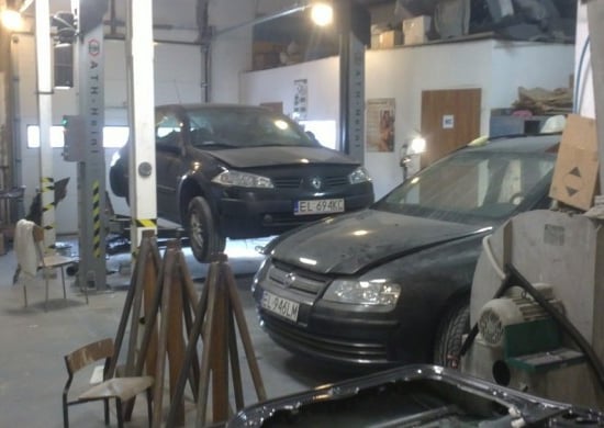 Image of example-cars