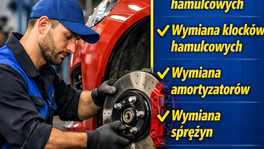 Image of working-mechanics