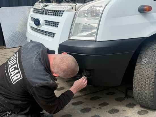Image of example-cars