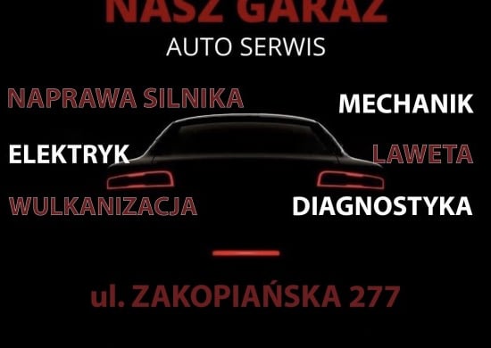 Image of workshop-hall