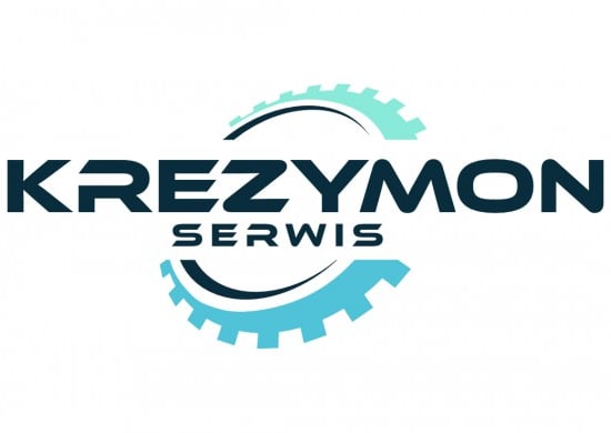 Krezymon Serwis  Olsztyn