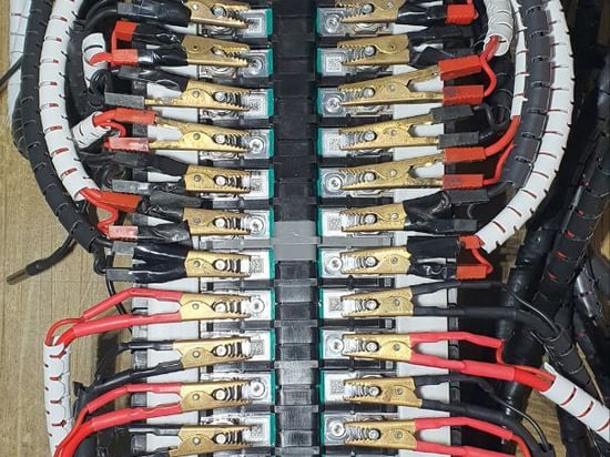 Image of workshop-hall