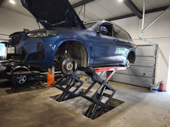 Image of example-cars