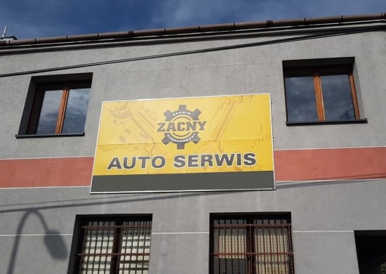 Image of workshop-hall