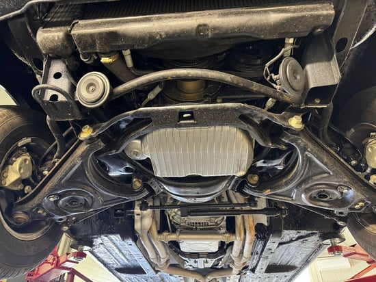 Image of working-mechanics