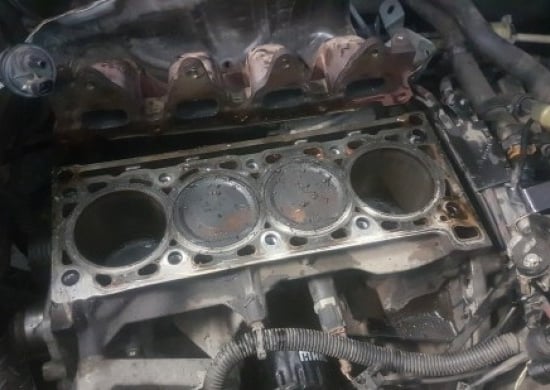 Image of example-cars