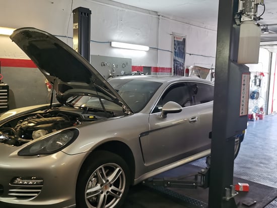 Image of example-cars