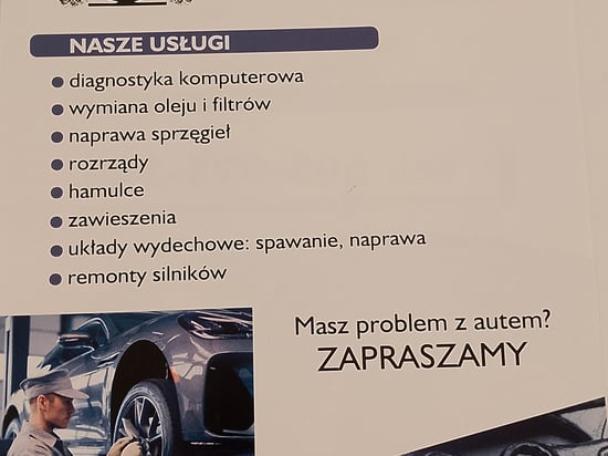 Image of building-exterior-and-surroundings