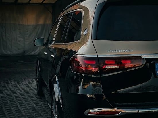 Image of example-cars