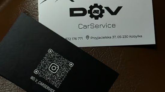 Image of building-exterior-and-surroundings