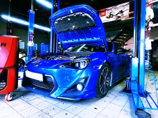 Image of example-cars