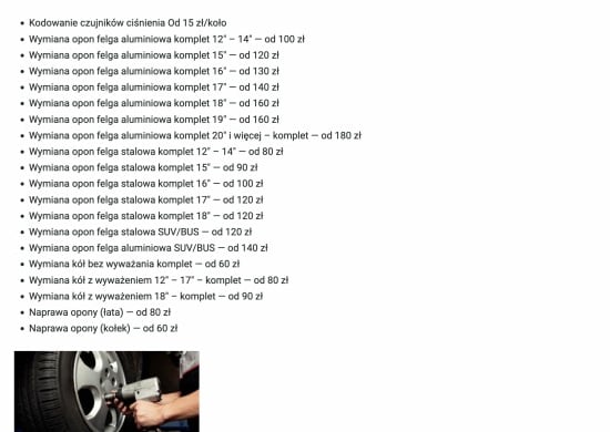 Image of building-exterior-and-surroundings