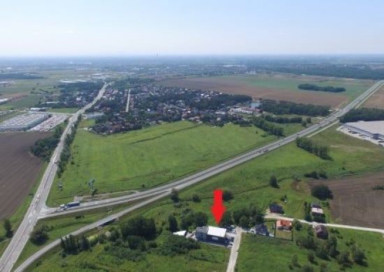 Image of working-mechanics