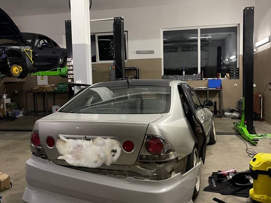 Image of example-cars