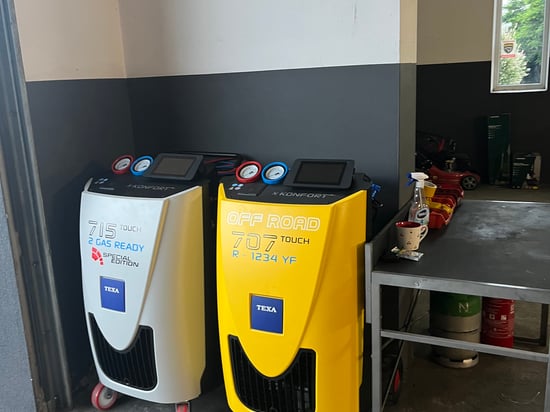 Image of workshop-hall