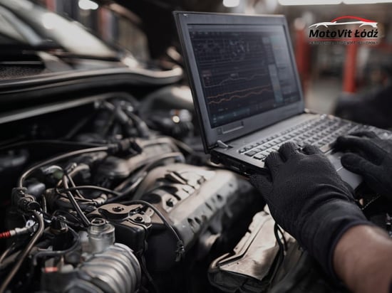 Image of working-mechanics