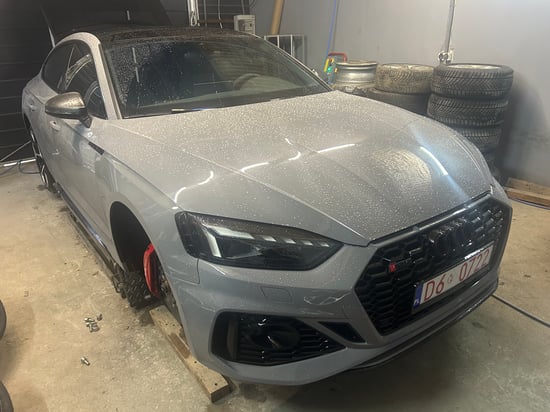 Image of example-cars