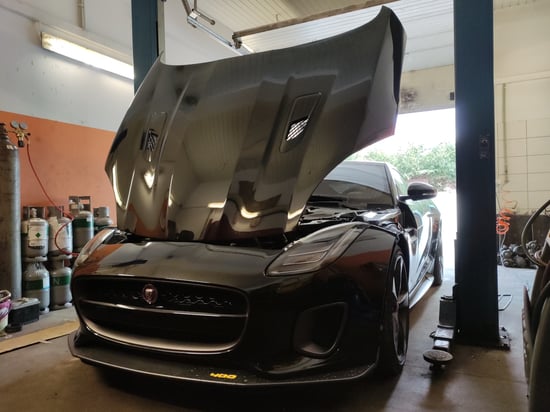 Image of example-cars
