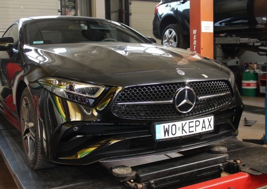 Image of building-exterior-and-surroundings