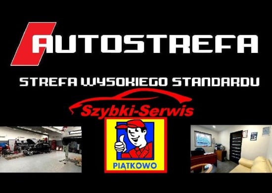 Image of building-exterior-and-surroundings