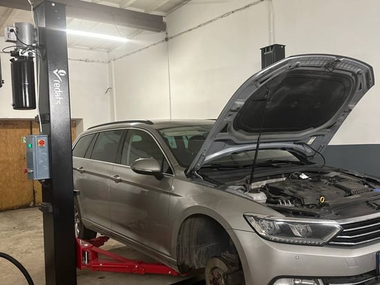 Image of example-cars