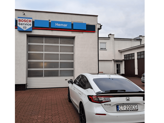 Image of building-exterior-and-surroundings