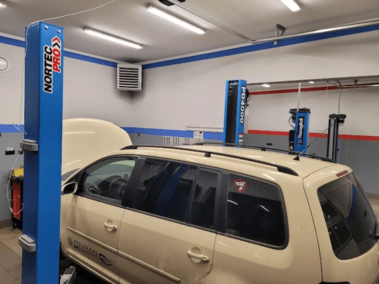 Image of example-cars