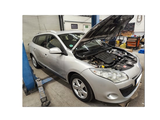 Image of workshop-hall