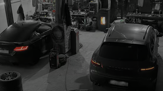 Image of building-exterior-and-surroundings