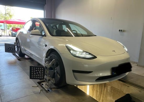 Image of building-exterior-and-surroundings