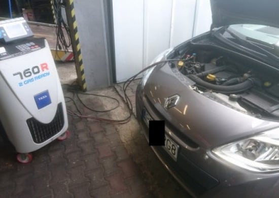 Image of workshop-hall