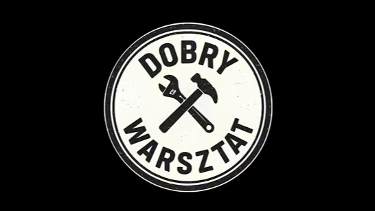 Dobry Warsztat — zdjęcie 4
