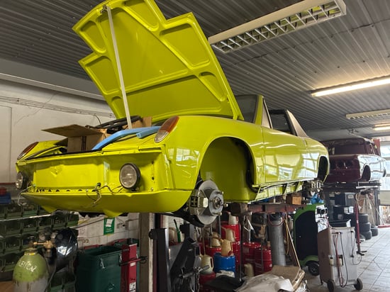 Image of example-cars