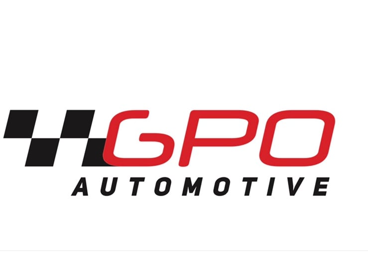 GPO AutoMotive — zdjęcie 1