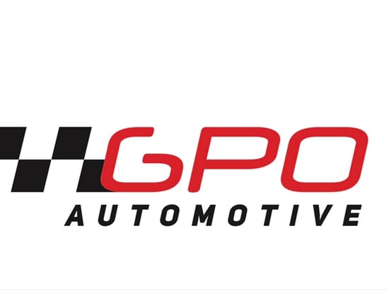 GPO AutoMotive Zgierz 