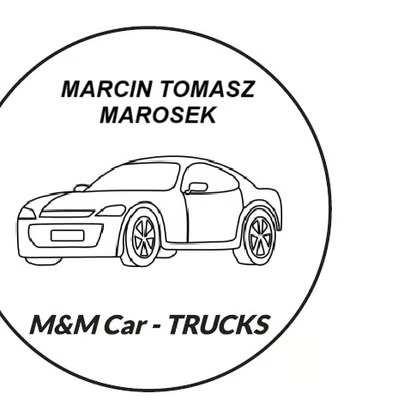 M&M Car-Trucks