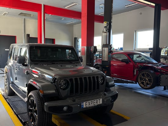 Image of workshop-hall