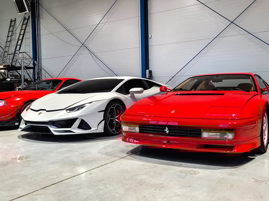 Image of example-cars