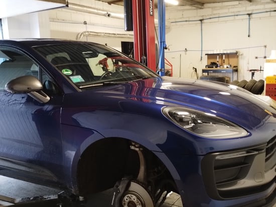 Image of example-cars