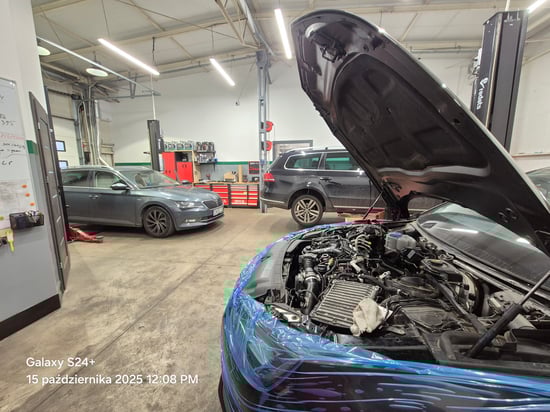 Image of example-cars