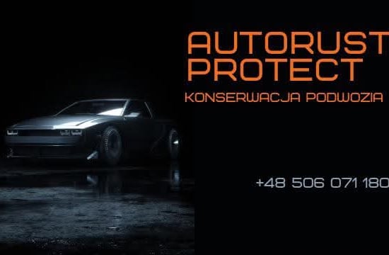 Image of building-exterior-and-surroundings