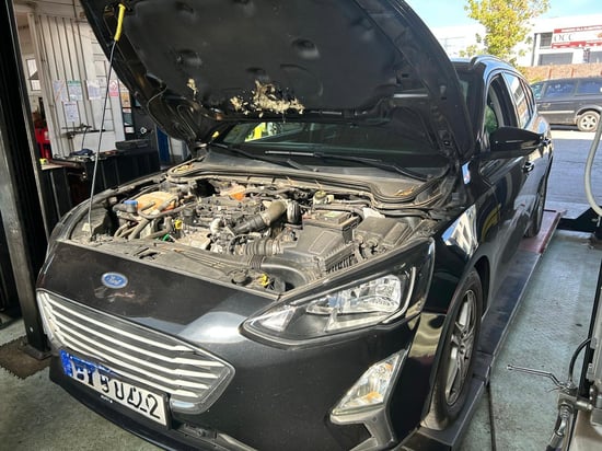Image of working-mechanics