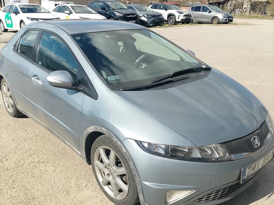 Image of example-cars