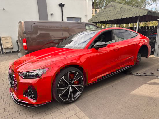 Image of example-cars