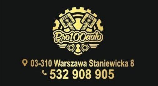 Image of building-exterior-and-surroundings