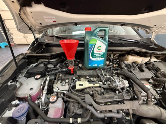Image of example-cars