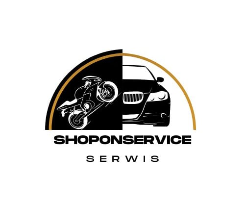 ShopOnService Gliwice