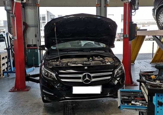 Image of working-mechanics