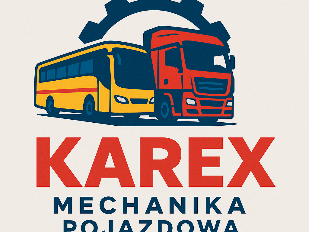 Karex Mechanika Pojazdowa